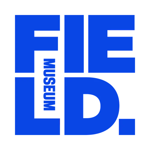 Field Museum of Natural History logo