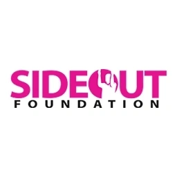 The Side-Out Foundation logo