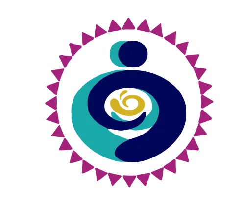 MAMATOTO VILLAGE INC logo