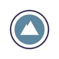 Church on the Rock logo