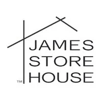 James Storehouse logo