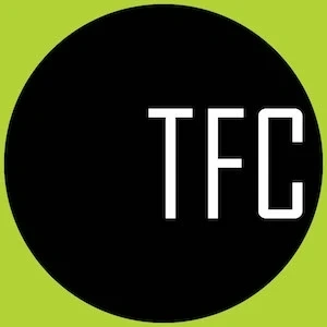 The Film Collaborative Inc. logo