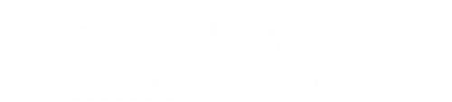 Tempe Sister City Corporation logo
