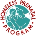 Homeless Prenatal Program, Inc. logo