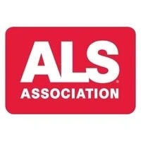 The ALS Association logo