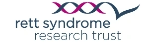 Rett Syndrome Research Trust, Inc. logo