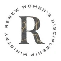 Renew Ministries Incorporated logo