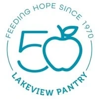 Lakeview Pantry logo