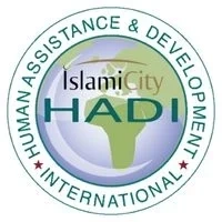 HADI-IslamiCity logo