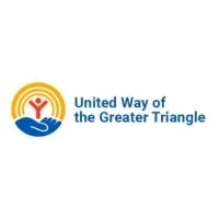 United Way of the Greater Triangle logo