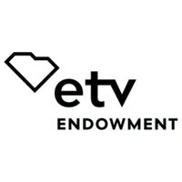 ETV Endowment of South Carolina logo