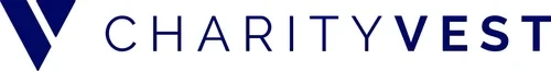 Charityvest logo