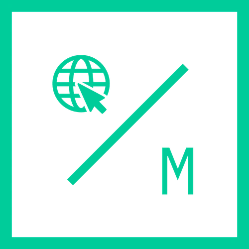 Metagov Inc logo