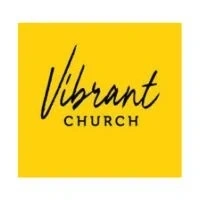 Vibrant Church logo