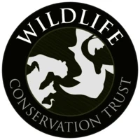 Wildlife Conservation Trust logo