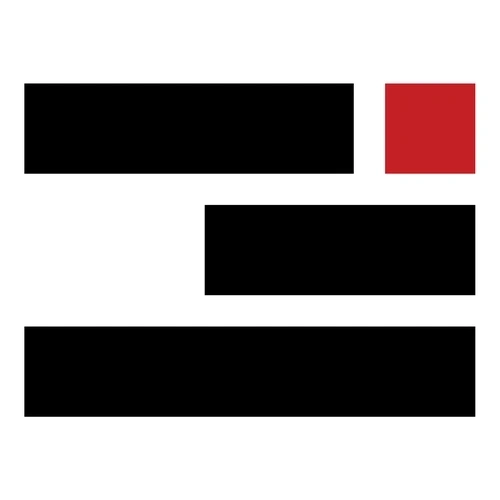 Freedom of the Press Foundation logo