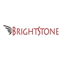 BrightStone, Inc. logo