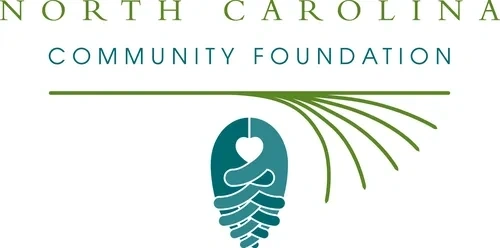 North Carolina Community Foundation logo
