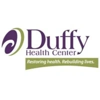 DUFFY HEALTH CENTER INC logo