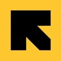 International Rescue Committee logo