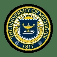 Regents Of The University Of Michigan logo