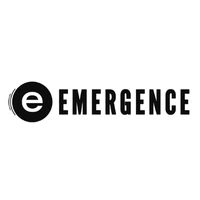 Emergence Church logo