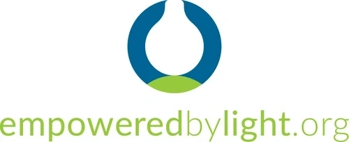 Empowered By Light Foundation logo