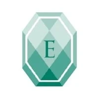 Emerald Foundation logo