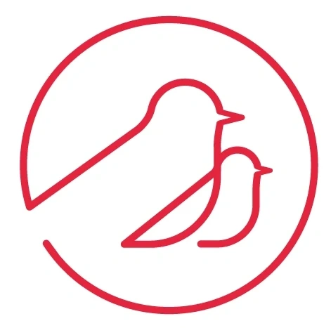 Caring Across Generations logo
