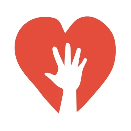The Life You Can Save logo