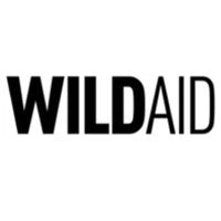 WildAid logo