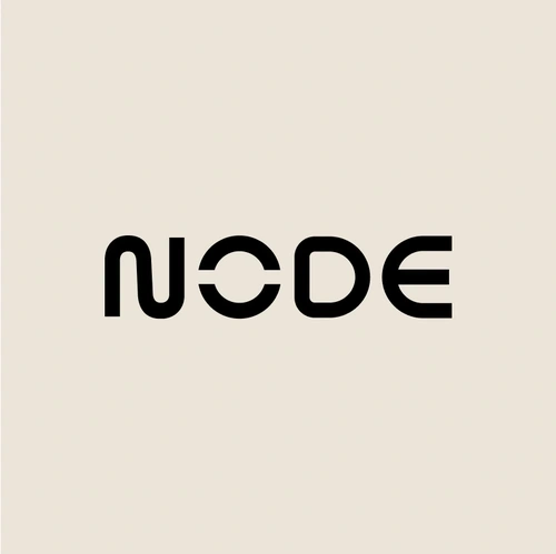Infinite Node Foundation logo