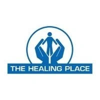 The Healing Place, Inc. logo