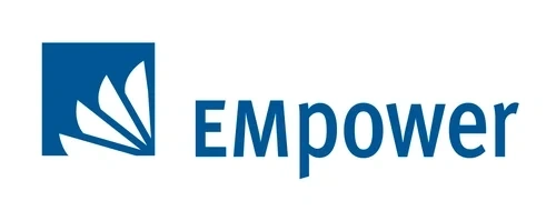 Empower-Emerging Markets Foundation logo