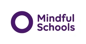 Mindful Schools logo