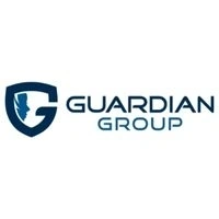 Guardian Group logo