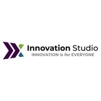 Innovation Studio logo