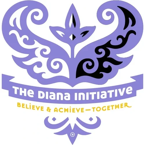 Diana Initiative Inc logo
