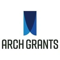 Arch Grants logo