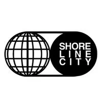 Shoreline City Church logo
