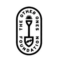Other Ones Foundation, Inc. logo