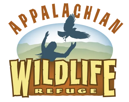 Appalachian Wildlife Refuge logo