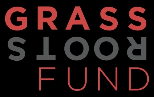 NEW ENGLAND GRASSROOTS ENVIRONMENT FUND INC logo