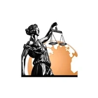 Global Liberty Alliance logo