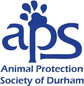 Animal Protection Society of Durham logo