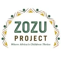 Zozu Project logo