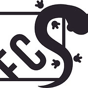 Foundation for the Conservation of Salamanders logo
