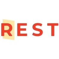 Real Escape from the Sex Trade logo