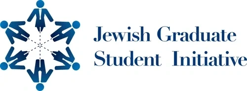 Jewish Graduate Student Initiative Inc. logo