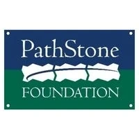 PathStone Foundation logo